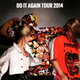 Illustration for article titled Robyn Is Planning a Tour, Making New Music and Will Save Us All